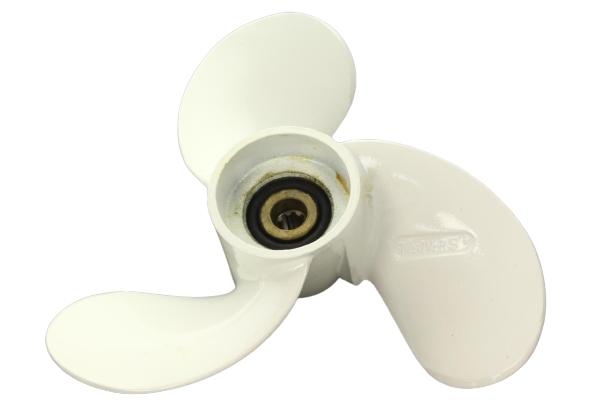 6L5459450000 PROPELLER Yamaha