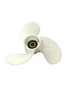 6L5459450000 PROPELLER Yamaha