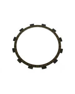 Yamaha FRICTION PLATE, 5JG163210000