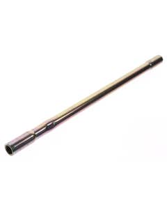 Yamaha TIE ROD, 1PD238310000