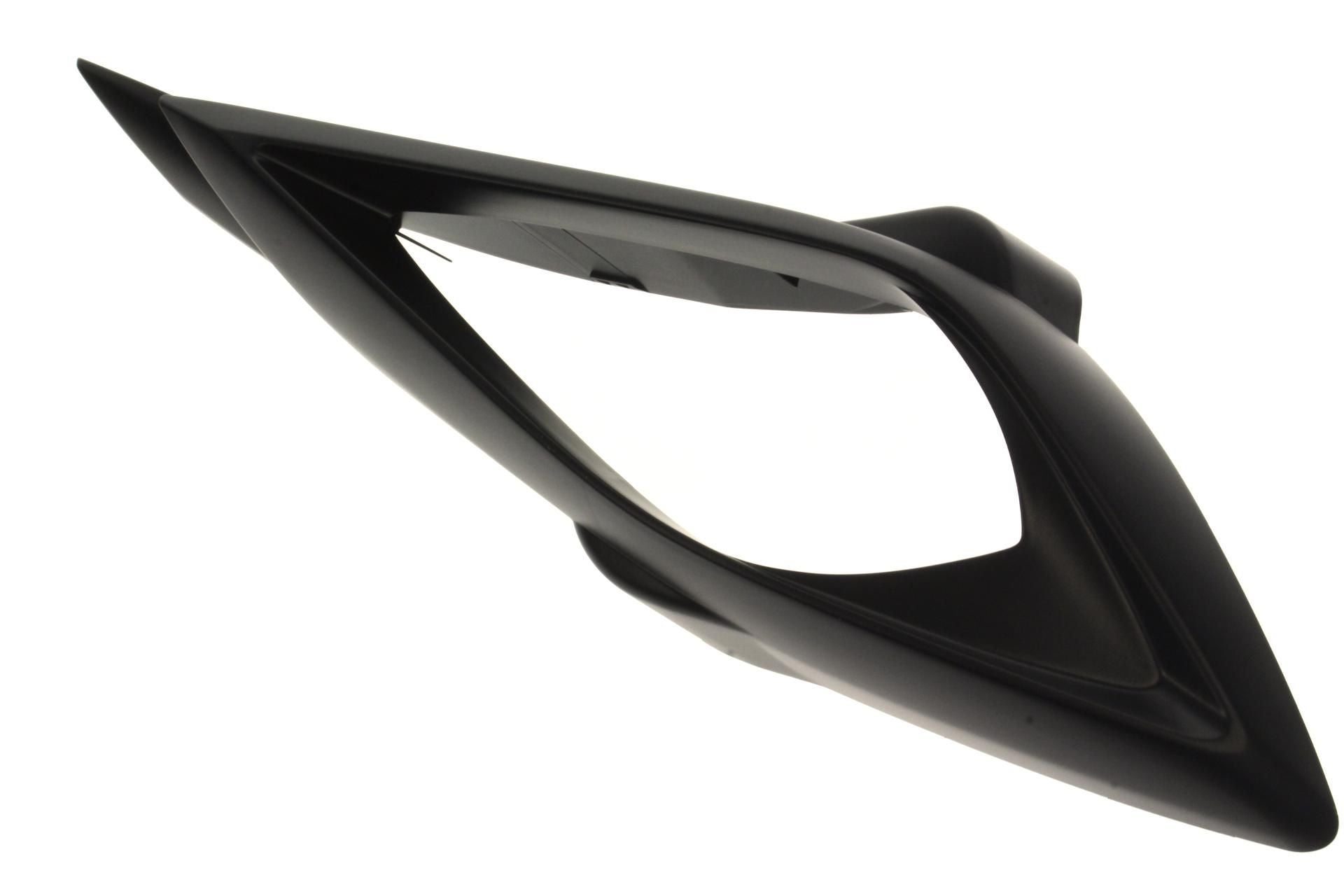 Yamaha HEAD LIGHT COVER, 1S3841660000