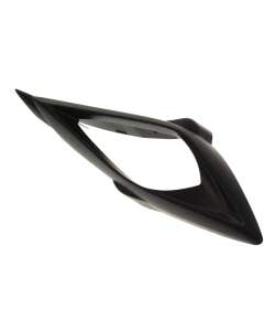 Yamaha HEAD LIGHT COVER, 1S3841660000