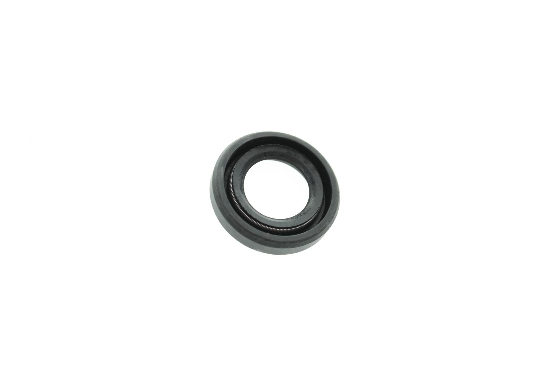 Yamaha OIL SEAL, 931011217300