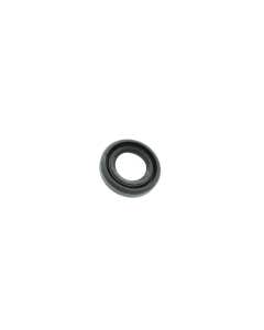Yamaha OIL SEAL, 931011217300