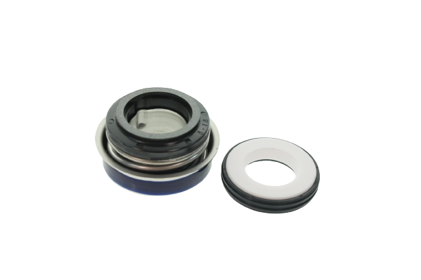 Yamaha MECHANICAL SEAL, 11H124381000