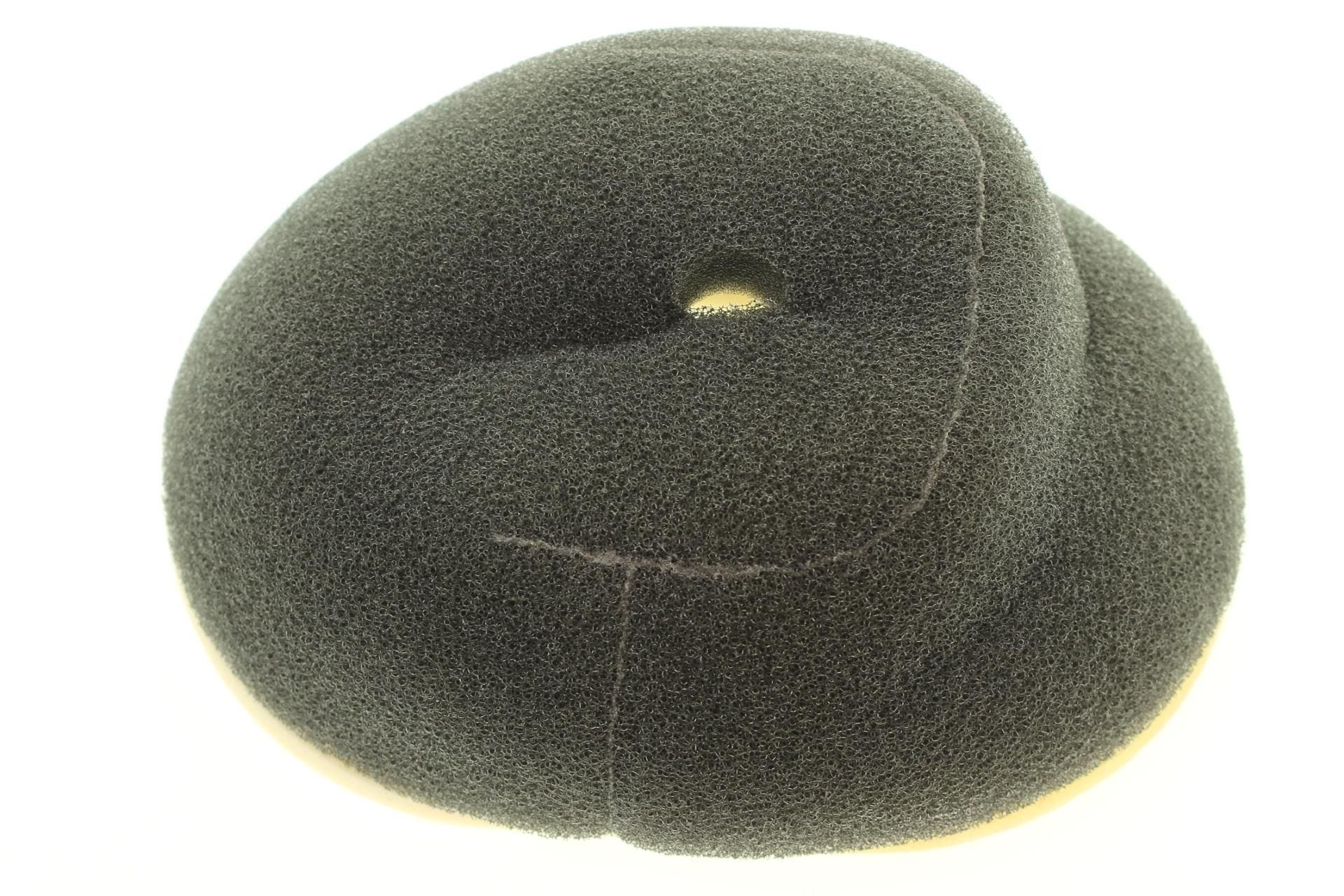 Yamaha AIR FILTER ELEMENT, 2XJ144510000