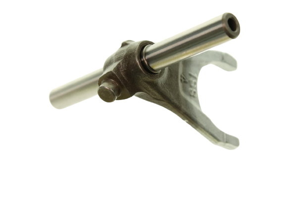 Yamaha SHIFT FORK, 1S3185020000