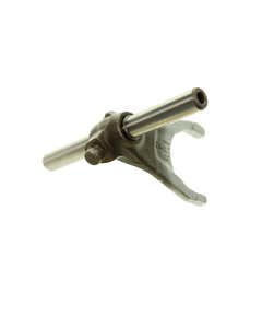 Yamaha SHIFT FORK, 1S3185020000