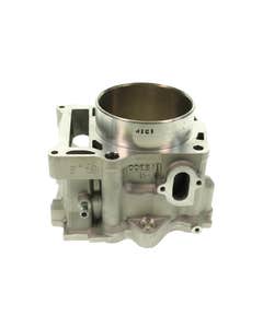 Yamaha CYLINDER RAPTOR 700, 1S3113100100