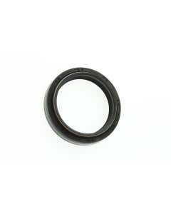 Genuine Yamaha Front Fork Oil Seal – Part No. 4EB-23145-01-00 (4EB231450100)