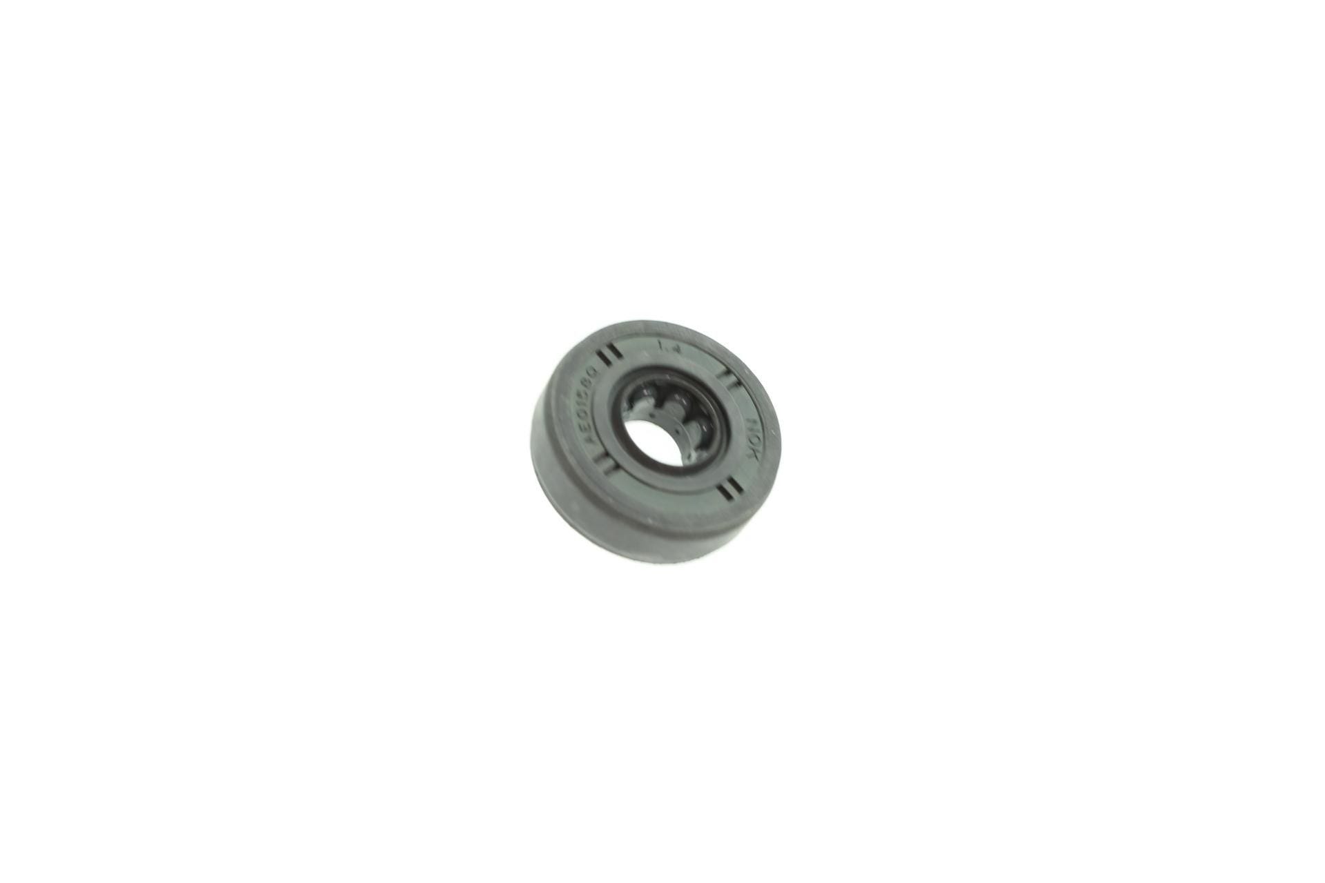 Yamaha OIL SEAL, 931020800400