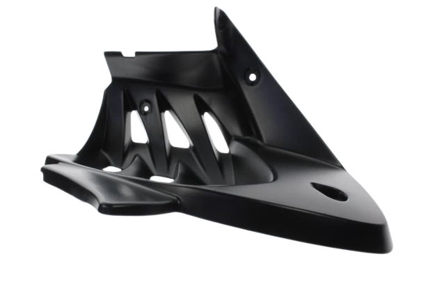 Yamaha FLAP, 1PEF16910000