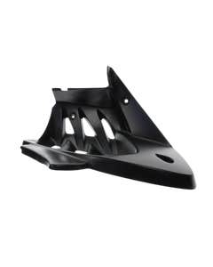 Yamaha FLAP, 1PEF16910000