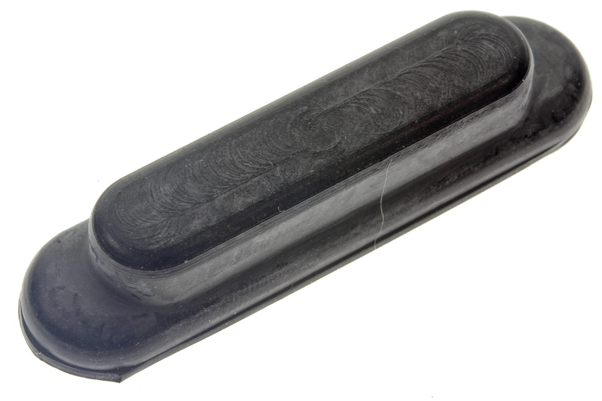 Yamaha CYLINDER SEAL, 47X113550000
