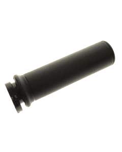 Yamaha GRIP ASSEMBLY, 1TP262400000