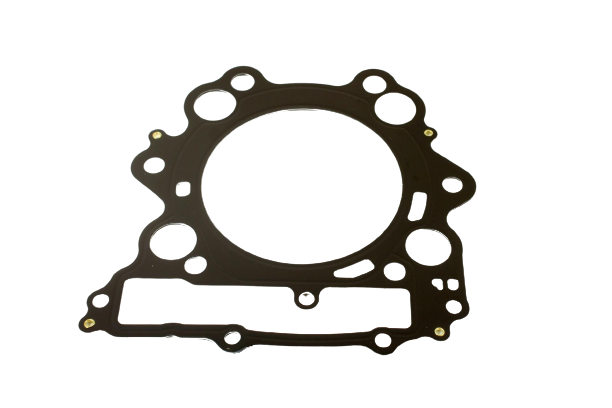Yamaha CYLINDER HEAD GASKET, 3YF111810000