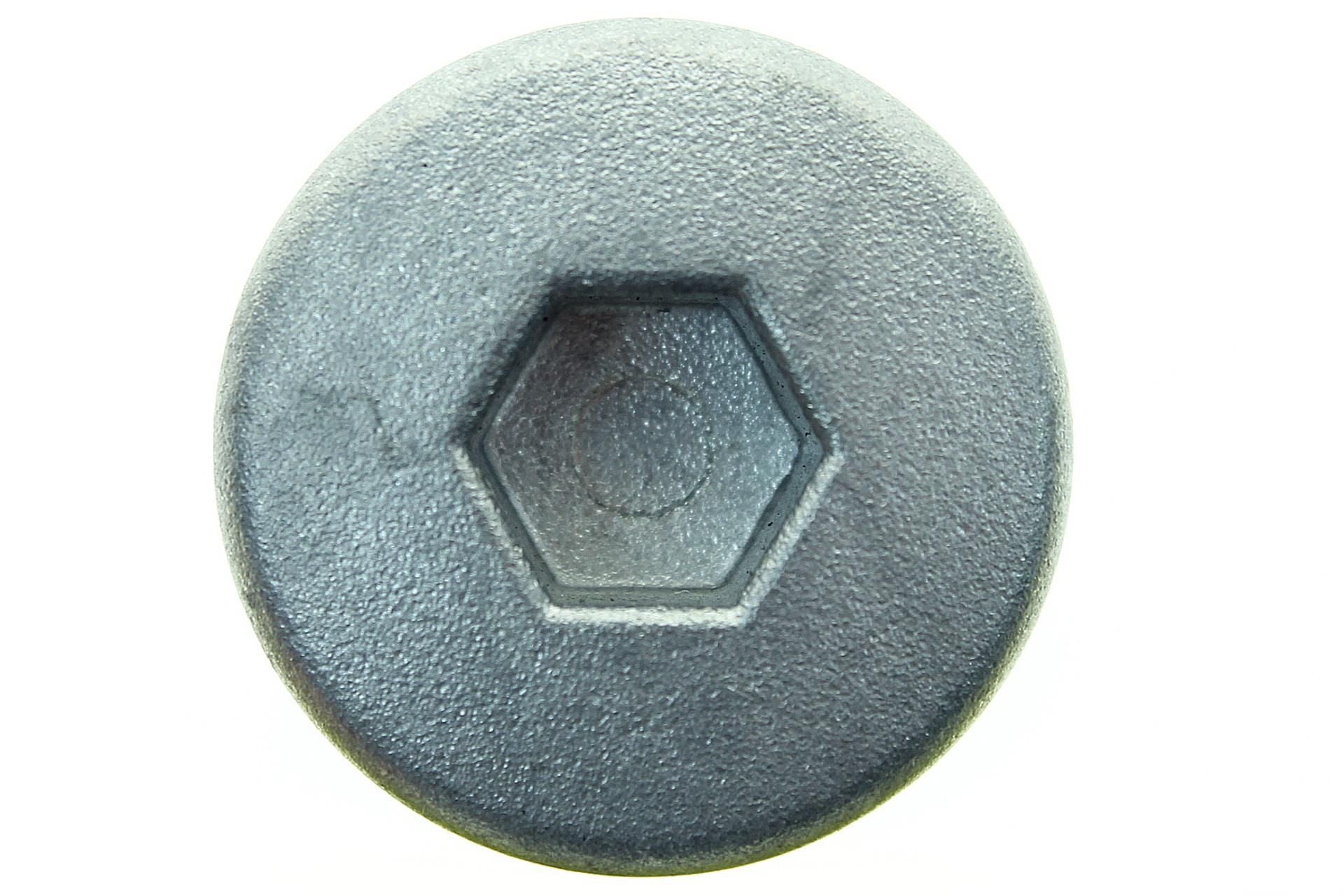 Yamaha PLUG, 1S3151890000