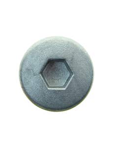 Yamaha PLUG, 1S3151890000