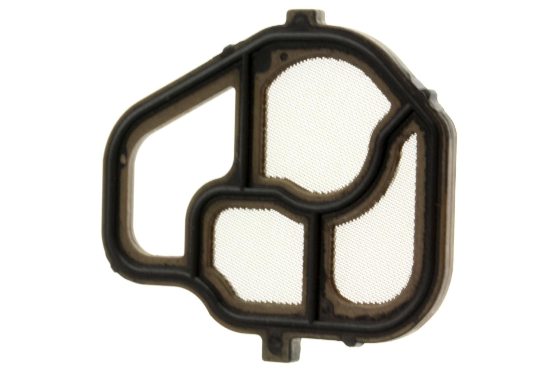 6P2124030000 FILTER Yamaha