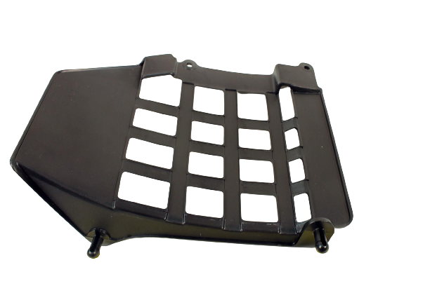 Yamaha FLAP, 3GG216910000