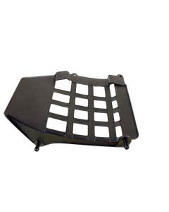 Yamaha FLAP, 3GG216910000