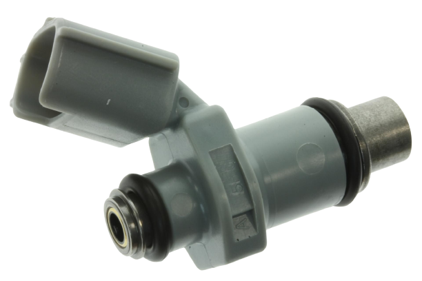 Yamaha INJECTOR, 6BG137610000