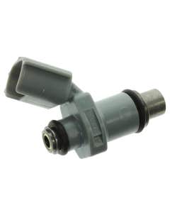 Yamaha INJECTOR, 6BG137610000