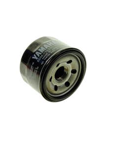 Yamaha OIL CLEANER ELEMENT ASSEMBLY, 5DM134400000