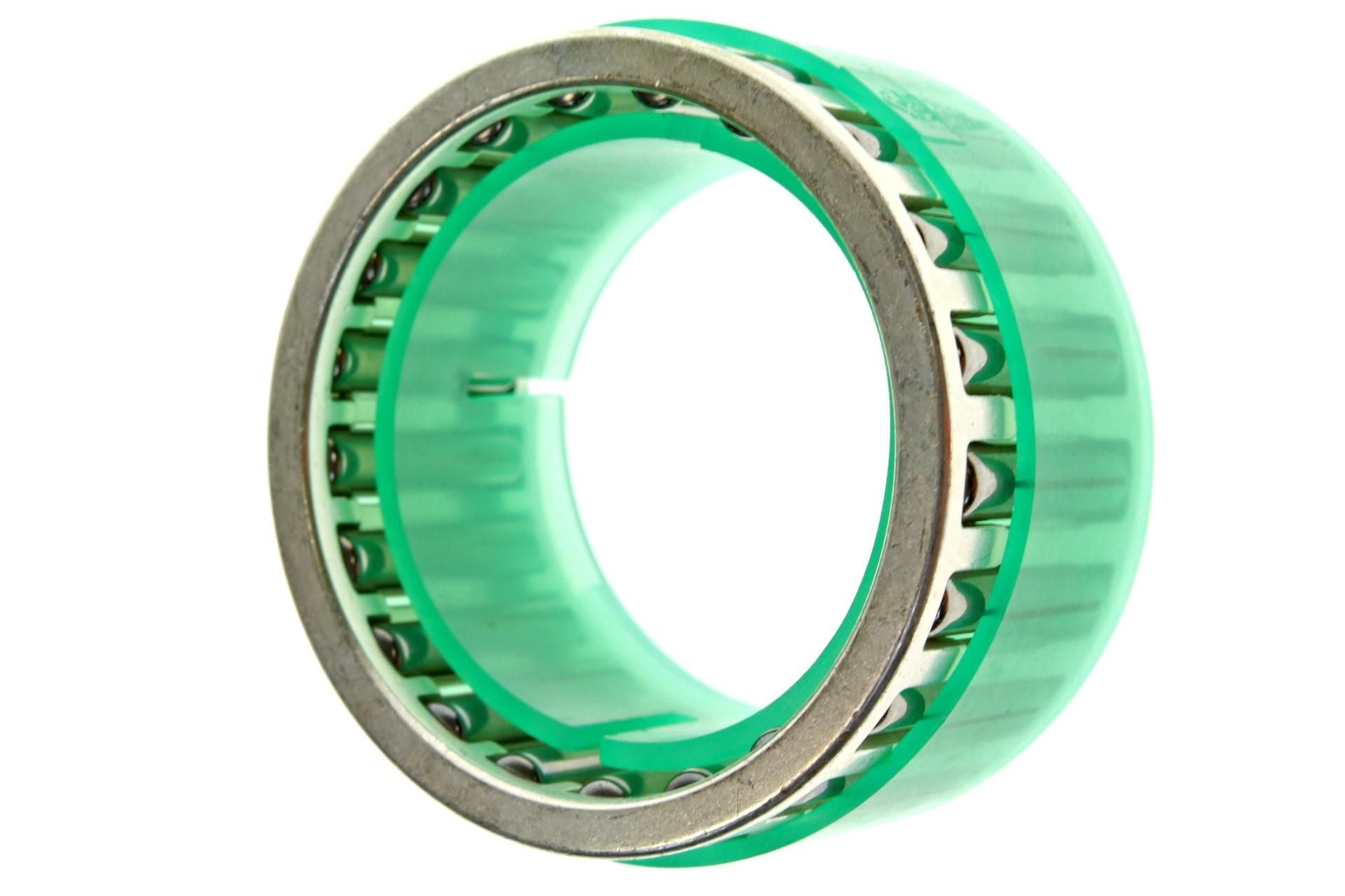 Yamaha BEARING, 933106345800