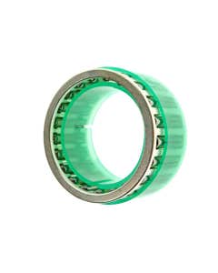 Yamaha BEARING, 933106345800