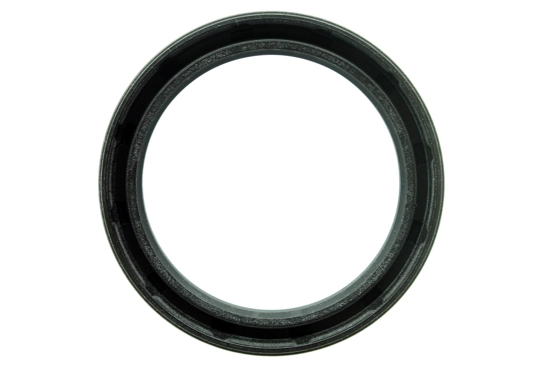 Yamaha OIL SEAL, 4SV231450100