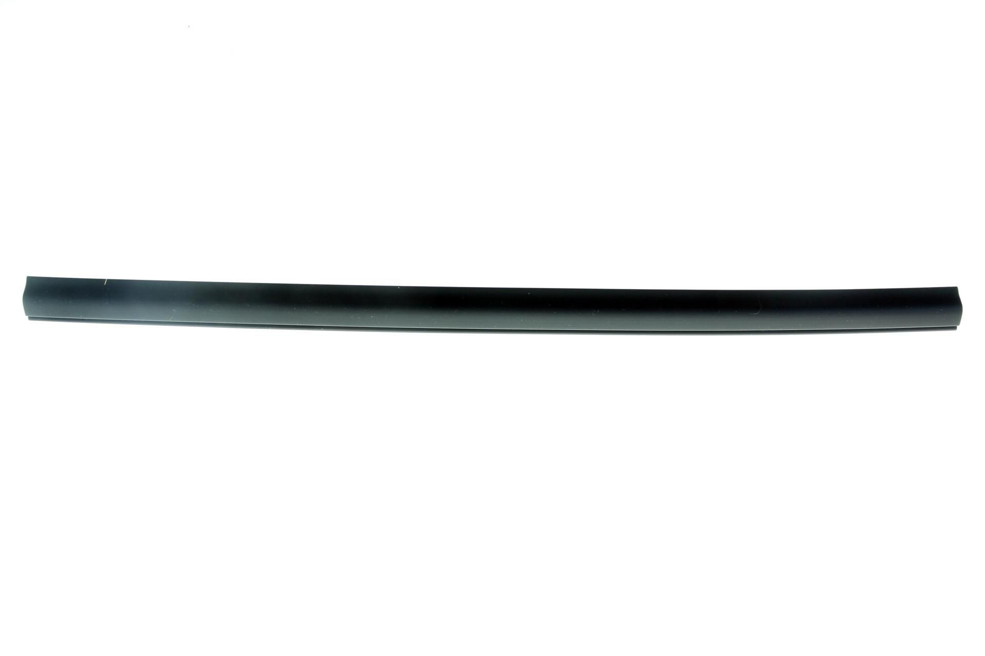 Yamaha SIDE COVER, 4WV2171L0000