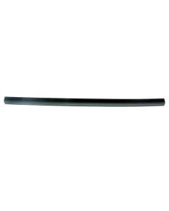 Yamaha SIDE COVER, 4WV2171L0000