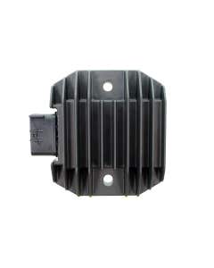 Yamaha RECTIFIER AND REGULATOR ASSEMBLY RAPTOR 700/YFZ450, 5BN819600000