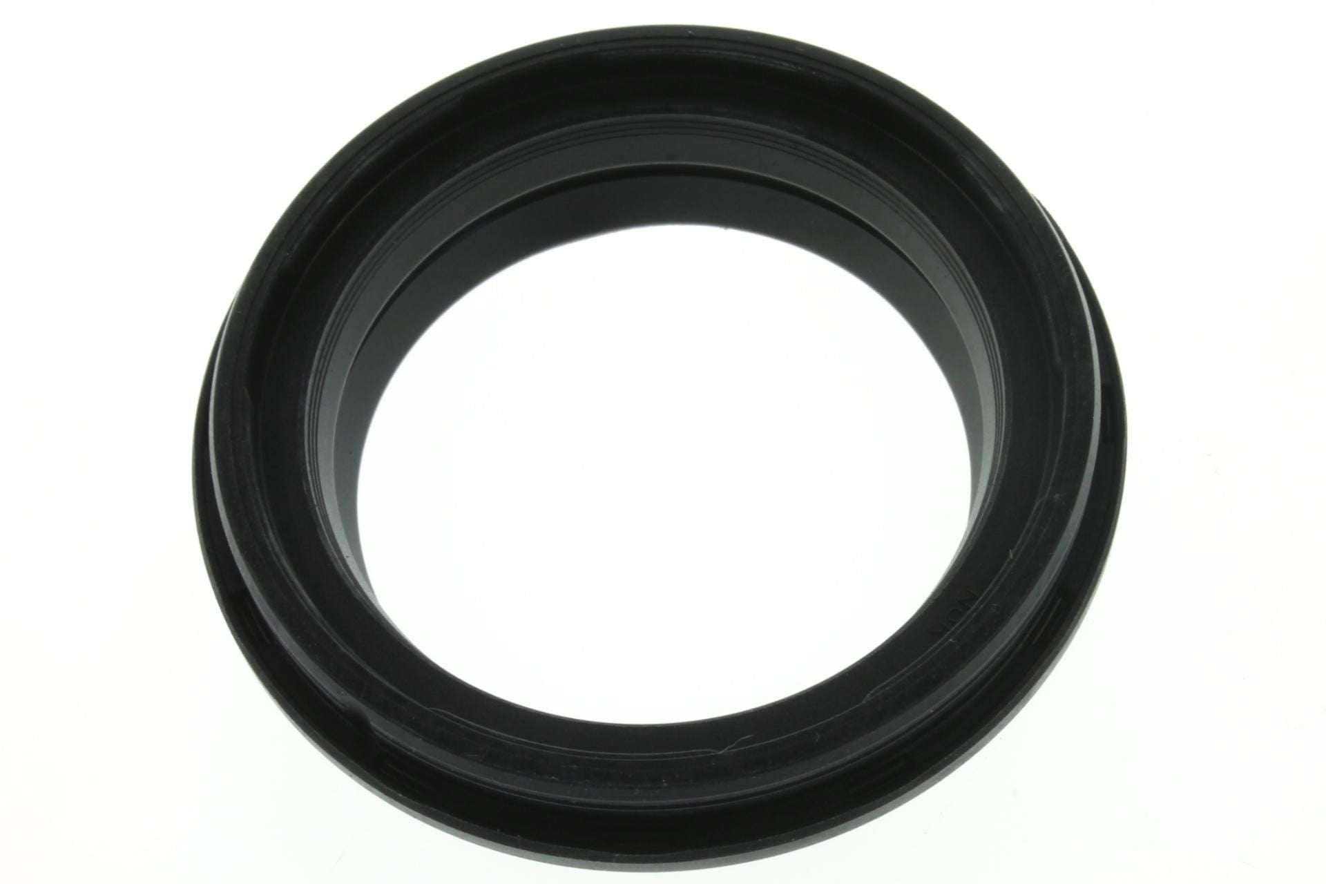Yamaha Front Fork Dust Seal – Part No. 4EB-23144-00-00 (4EB231440000)
