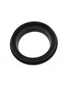Yamaha Front Fork Dust Seal – Part No. 4EB-23144-00-00 (4EB231440000)