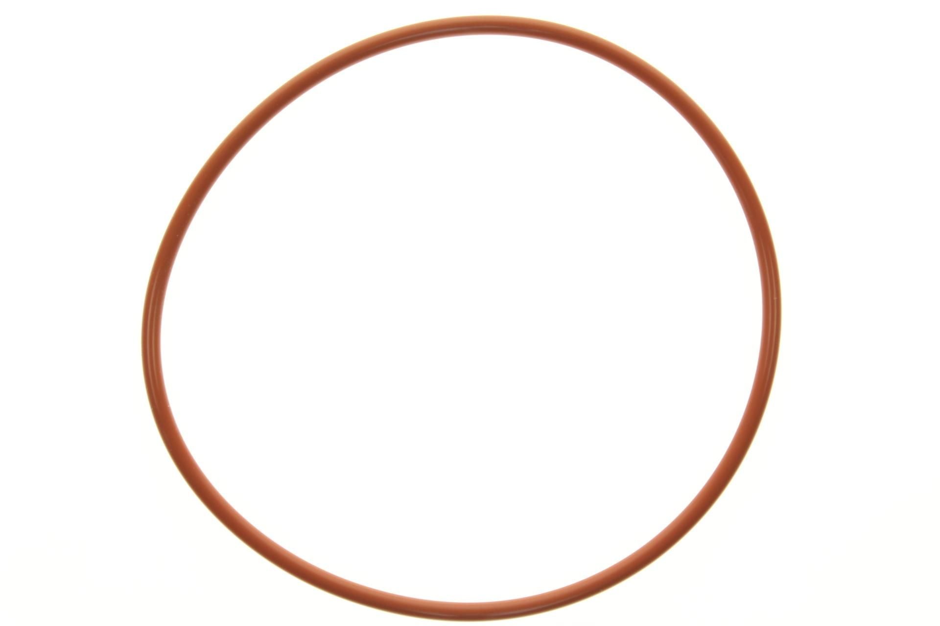 Yamaha O-RING, 932109660100