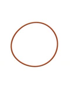 Yamaha O-RING, 932109660100