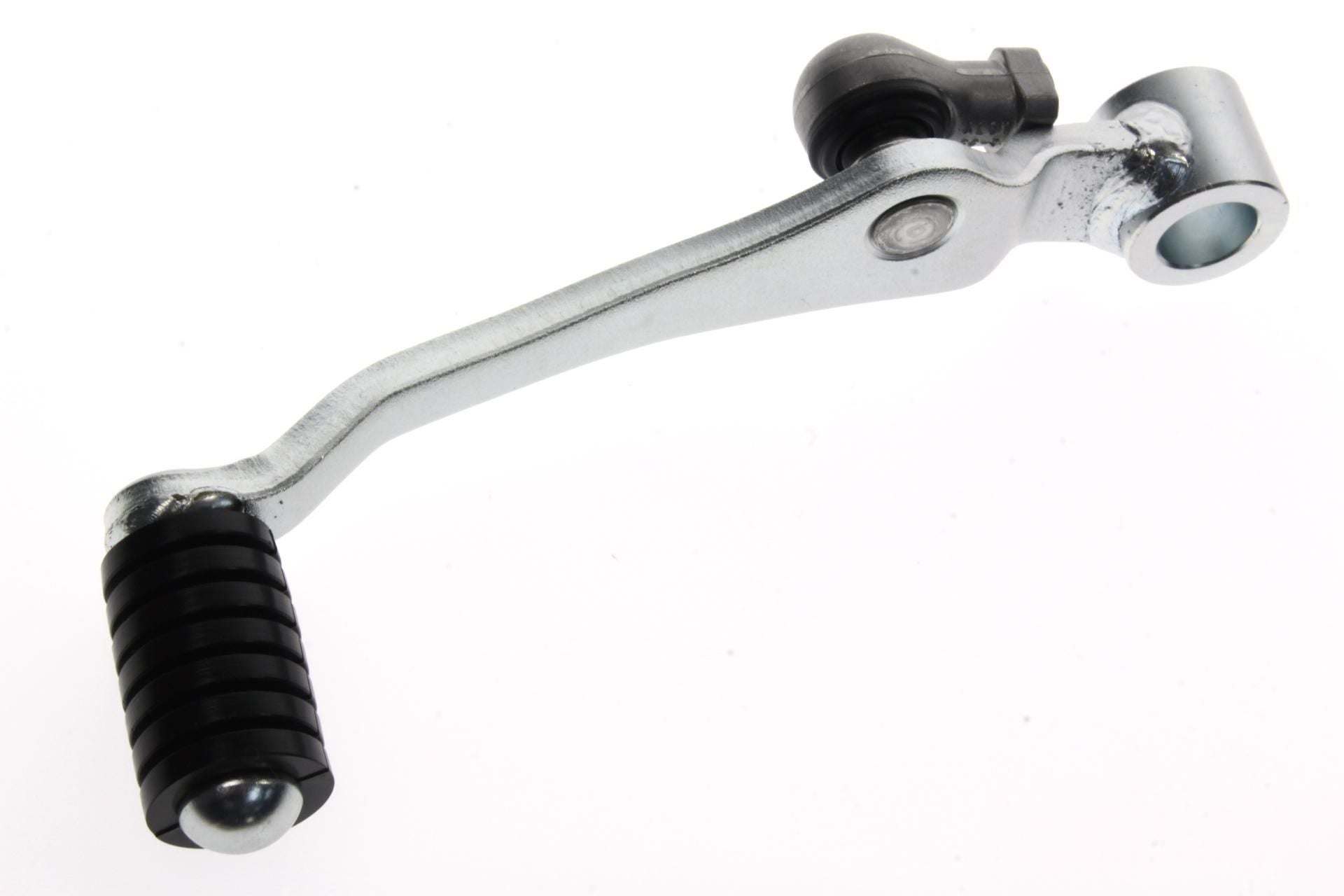 Yamaha SHIFT PEDAL ASSEMBLY, 23P181100000