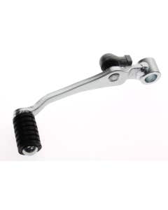 Yamaha SHIFT PEDAL ASSEMBLY, 23P181100000