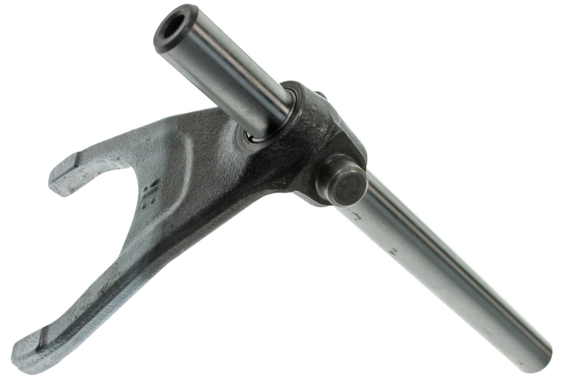 Yamaha SHIFT FORK, 1S3185030000