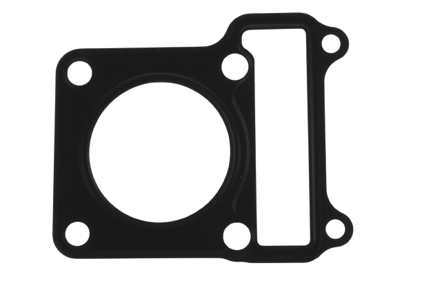 Yamaha CYLINDER HEAD GASKET, 5VLE11810000