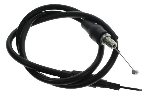 Yamaha THROTTLE CABLE, 18P263110000