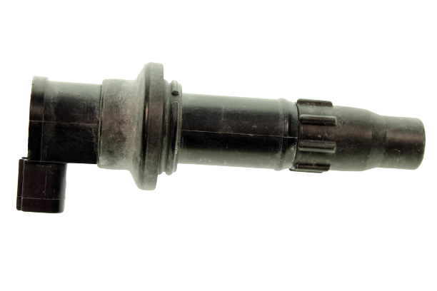 IGNITION COIL ASSEMBLY
