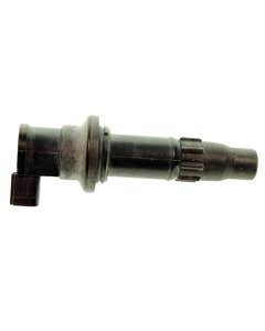 IGNITION COIL ASSEMBLY