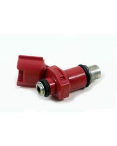 6D8137610000 INJECTOR ASSEMBLY Yamaha