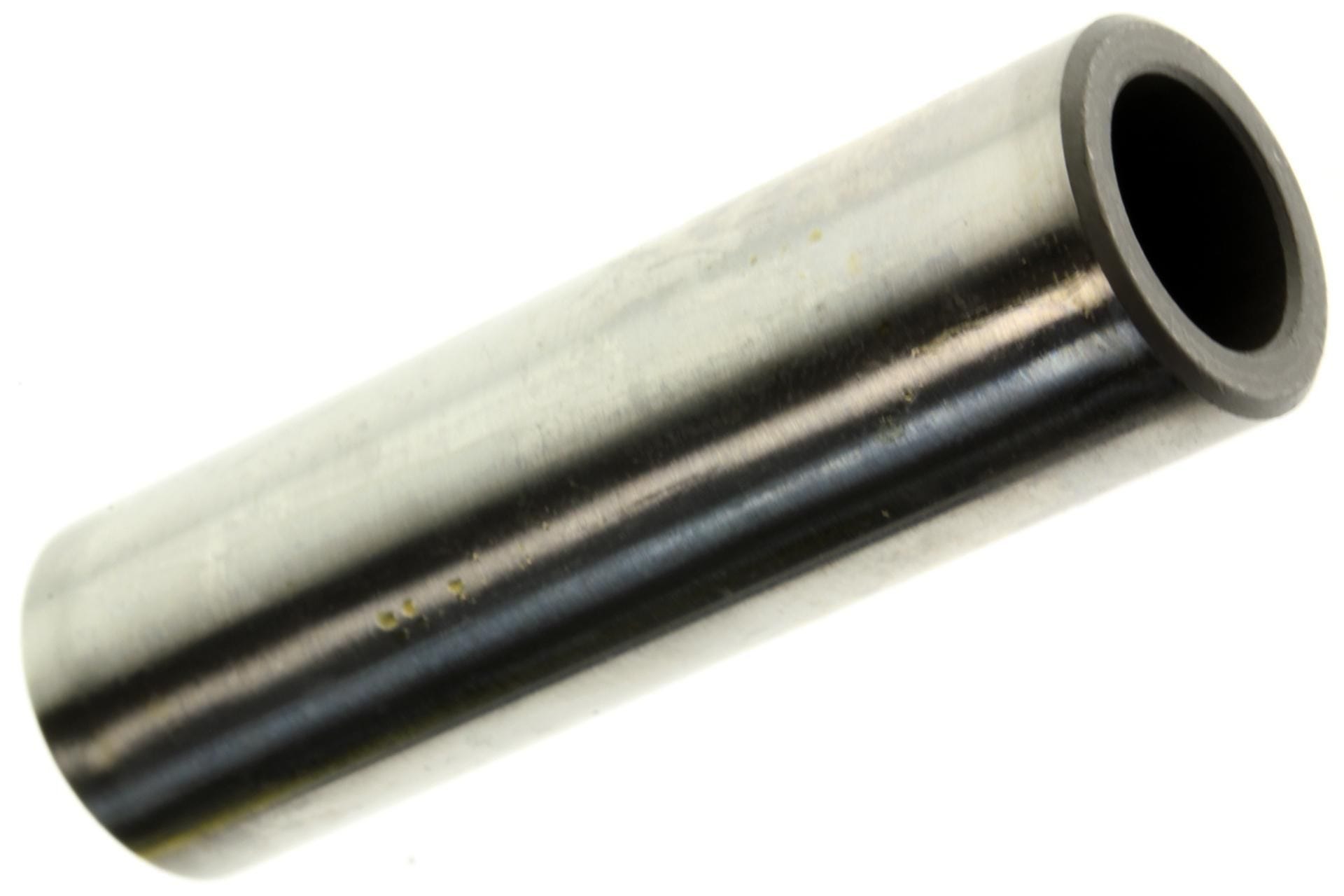 Yamaha PISTON PIN, 4L0116330000