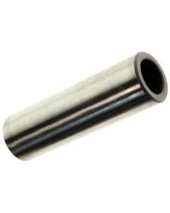 Yamaha PISTON PIN, 4L0116330000