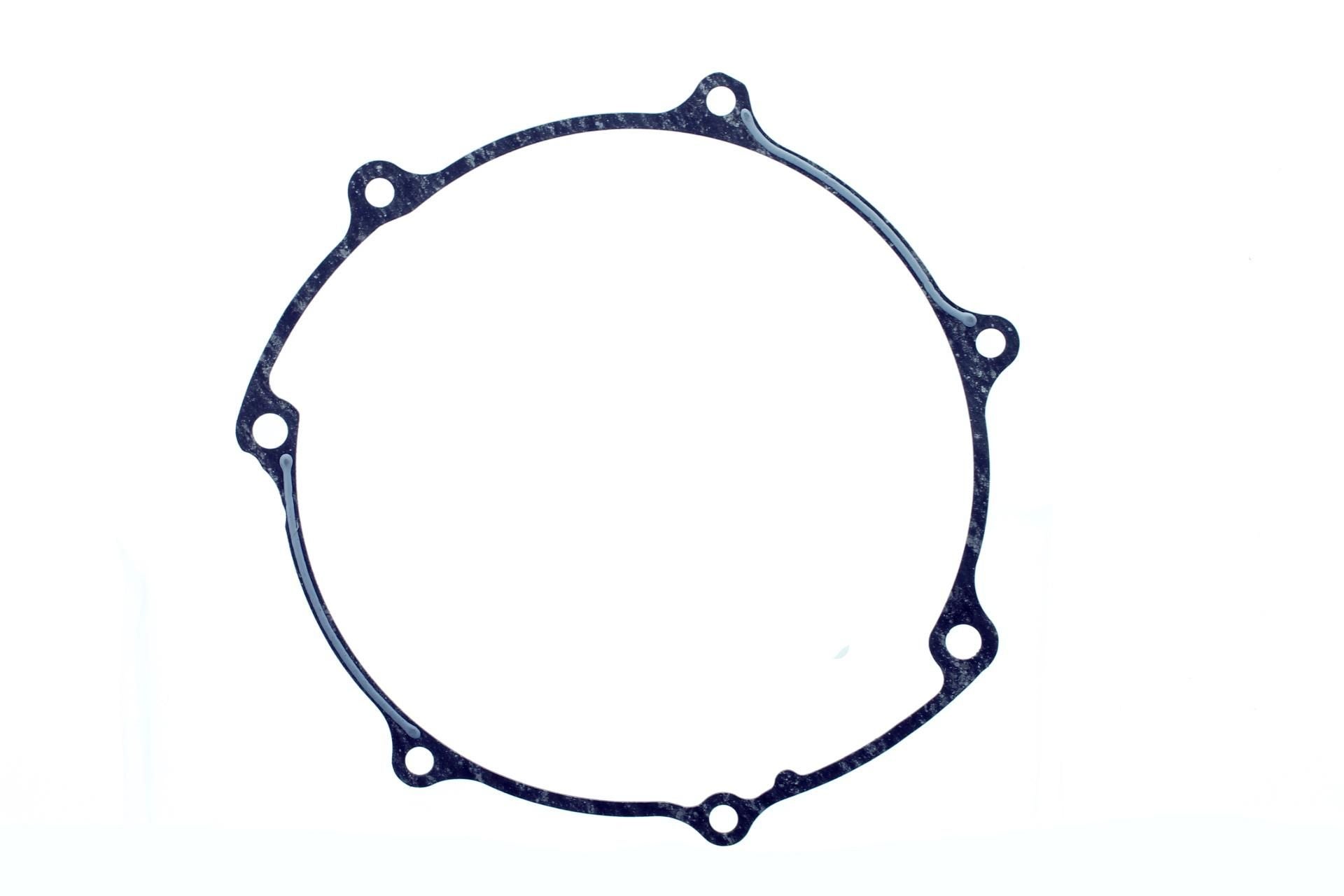 Yamaha GASKET, 5TG154530000
