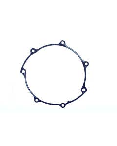 Yamaha GASKET, 5TG154530000
